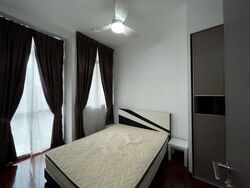 Thomson V Two (D20), Apartment #620124071